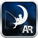 DreamWorks Animation AR APK