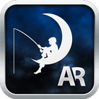 DreamWorks Animation AR アイコン