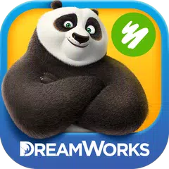 Baixar DreamWorks COLOR XAPK