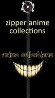 ANIME COLLECTIONS capture d'écran 1