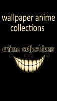 ANIME COLLECTIONS screenshot 2