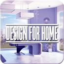 Design For Home ~ Design For Your House APK