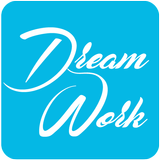 Dream Work icône