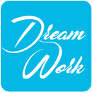 Dream Work APK