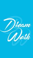 Dream Work 海报