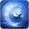 Al Quran Learning