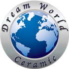 Dream World Ceramic simgesi