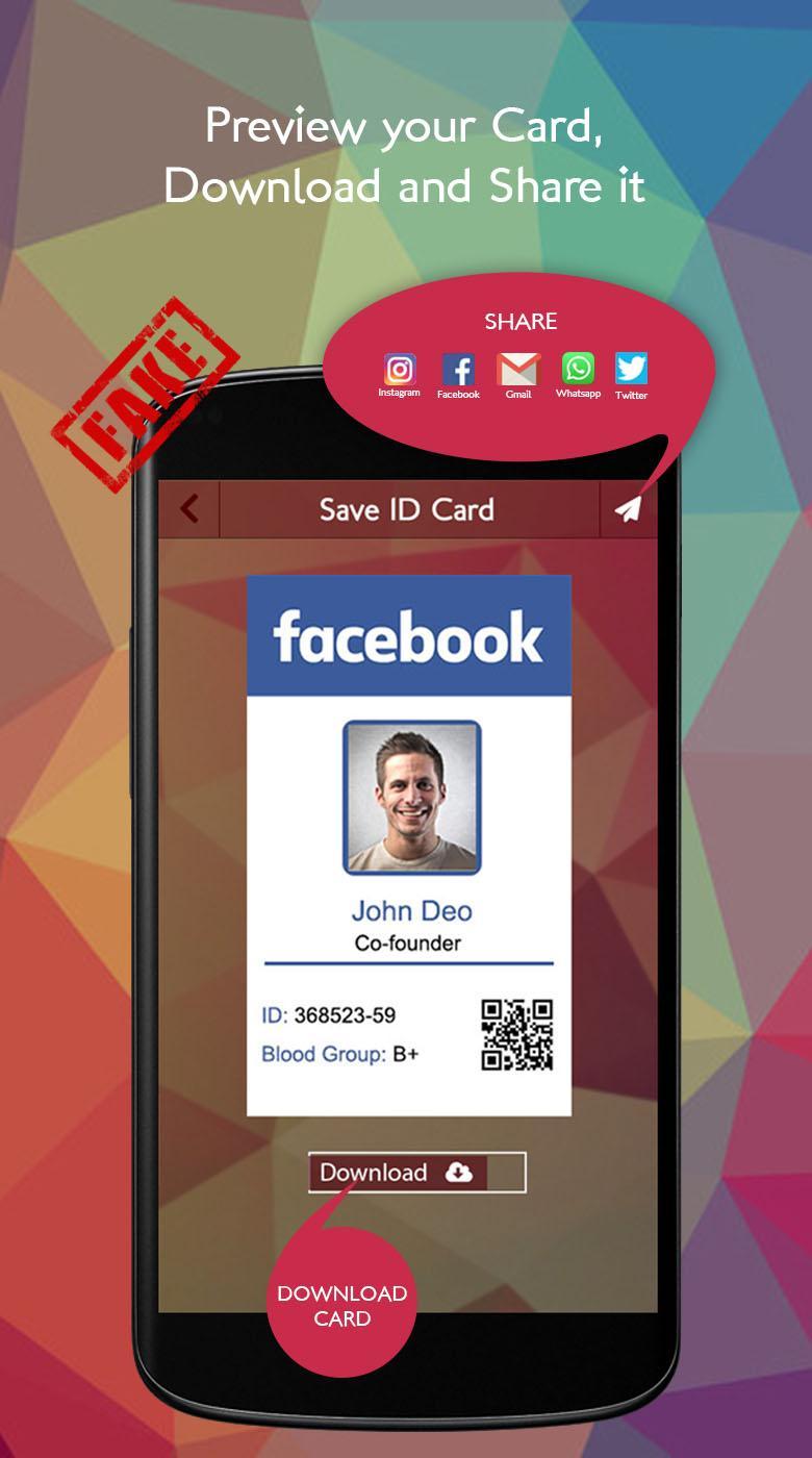 fake-id-maker-free-apk-f-r-android-herunterladen