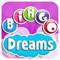 Bingo Dreams