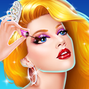 Top Model Beauty Salon APK