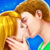 Back To School - My First Crush in High School APK