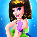 Egypt Princess wax and spa Salon APK