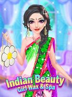 Indian Beauty Girl Wax & Spa screenshot 3