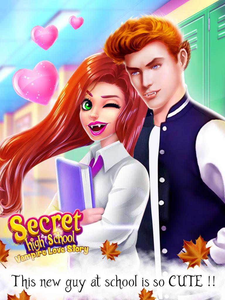 Vampire love story games. Игры про любовь вампиры. Новелла Vampire Love story. Вампиры. История любви.