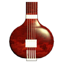 Dhwani Tanpura APK