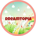Dreamtopia Terbaru