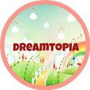 Dreamtopia Terbaru APK
