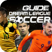 Tips Dream League Soccer (DLS)