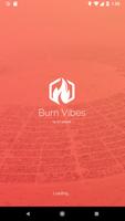 Burn Vibes screenshot 3