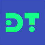 Xamarin call sample with Opentok SDK