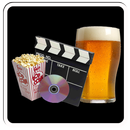 Drinking Games for Movies APK