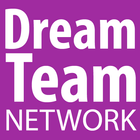 Dream Team Enterprise icon