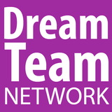 Dream Team Enterprise icon