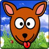 TinyRoo - Tiny Kangaroo APK