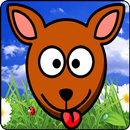 TinyRoo - Tiny Kangaroo APK