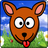 TinyRoo - Tiny Kangaroo APK