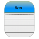 Sticky Notes + Widget,Notes sticker,Sticky Notes APK