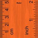 Ruler,Ruler cm,Ruler App - Mea APK