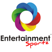 Entertainment Sportz