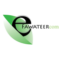 eFAWATEERcom