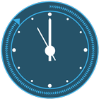 TimeIT icon