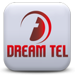 A DREAM TEL