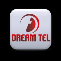 A DREAM TEL Poster