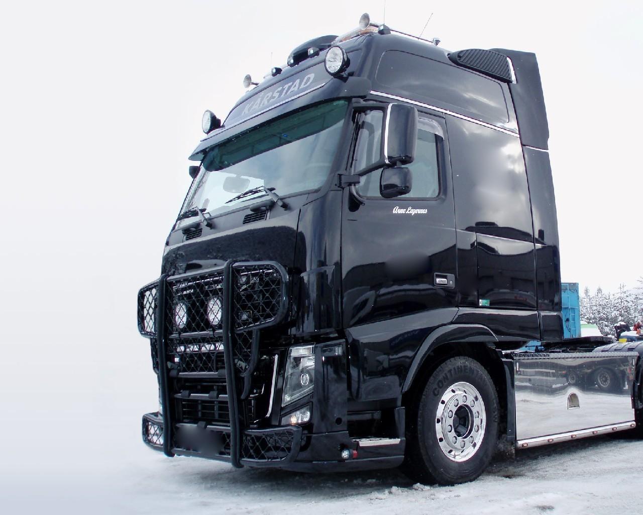 Volvo fh 6. Volvo fh16 700. Тягач Вольво fh16. Вольво fh16 750 седельный тягач. Volvo FH 6x4 седельный.