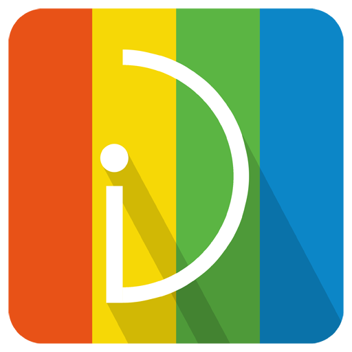 Complete Dictionary App