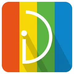 Complete Dictionary App