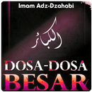 Belajar Islam: Dosa Dosa Besar APK