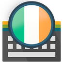 Irish Dictionary-APK