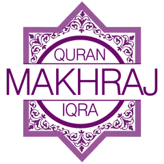 download Makhraj APK