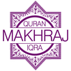 Makhraj APK