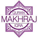 Makhraj APK