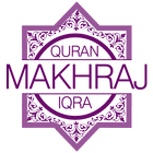 Makhraj icon