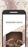 Pak Army Suit Changer Photo Editor App โปสเตอร์