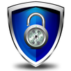 VPN Free Proxy Touch-Unblock Master Ultimate Speed APK