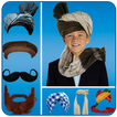 Turban Punjabi Photo Editor: Beard Mustache Styles