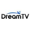 Dream TV APK